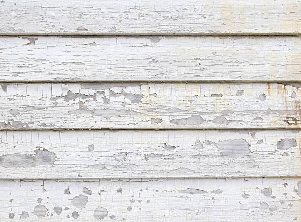 Affordable siding repair and maintenance services in Marshfield, WI